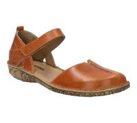 Rosalie 42 orange 40