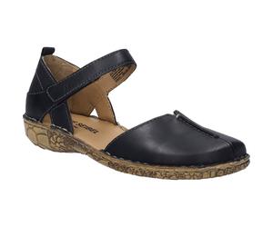 Rosalie 42 schwarz 36