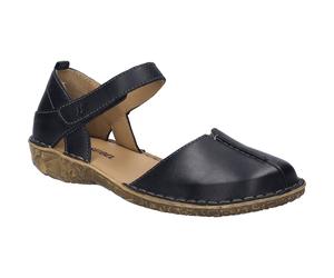 Rosalie 42 schwarz 38
