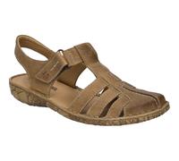 Rosalie 48 camel 40