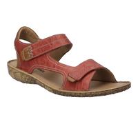 Rosalie 56 hibiscus-kombi 42