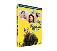 Rosalie Blum – DVD – Édition E