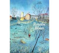 Rosalie Blum Camille Jourdy (Auteur)