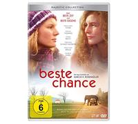 Rosalie Thomass,Anna Maria Sturm,Volker Bruch - Beste Chance