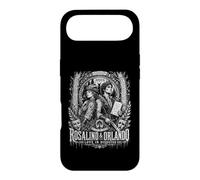 Rosalind et Orlando Love in Disguise Arden Coque pour iPhone Air