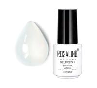 Rosalind Gel 1s Laque Nouveau Style Gelée Couleur Série Vernis À Ongles Uv-Lampe À Led Longue Durée Ongles Beauté Semi Gel Vernis