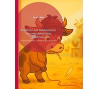 Rosalinde, die Hofdetektivin Band 1: Das verschwundene Kätzchen ab 4 Jahren: Ein liebevoller Mitrate-Krimi zum Vorlesen für Spürnasen ab 4 Jahren