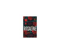 Rosaline