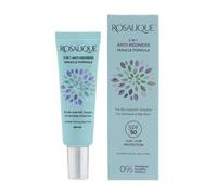 Rosalique 3 En 1 Anti-Redness Miracle Formula Spf50 30ml