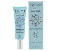 Rosalique 3 In 1 Anti-Redness Miracle Formula Spf50