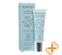 Rosalique Visage Peau Crème SPF 50 pour Sensible Et Rouge 30 ML Tout Type de