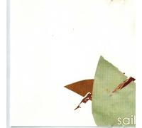 Rosalyn Blake - Sail [UK Import]