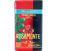 Rosamonte Seleccion Especial 1kg