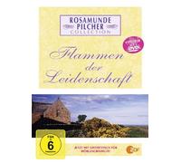 Rosamunde Pilcher Collection 9 - Rosamunde Pilcher Collection 9 [Import]