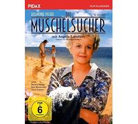 Rosamunde Pilcher: Die Muschelsucher