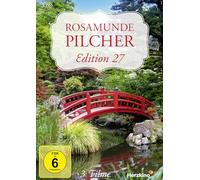 Rosamunde Pilcher Edition 27