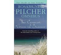 Rosamunde Pilcher Omnibus: The Carousel & Voices in Summer