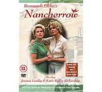 Rosamunde Pilcher's Nancherrow https://www.fnac.com/mp3113155/Rosamunde-Pilcher-s-Nancherrow?oref=afa69b97-afaa-d6b3-519a-bfe773554f79