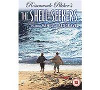 Rosamunde Pilcher's Shell Seekers G