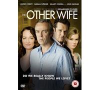 Rosamunde Pilcher's The Other Wife [Import]