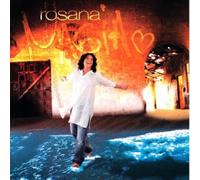 Rosana - Magia