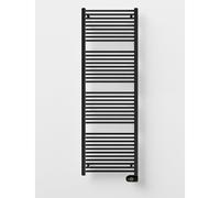 Rosani Avant Pro radiateur électrique - 180x60cm - 1000watt - noir mat 114090600178900009005-0020