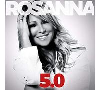 Rosanna Rocci - 5.0