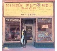 ROSANNE CASH - ROSANNE CASH - king's record shop COLUMBIA 40777 (LP vinyl record)