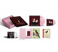 ROSANNE CASH - She Remembers Everything (Super Deluxe LP