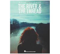 Rosanne Cash - The River And The Thread / Recueil