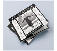 Rosanne Cash - The Wheel [Compact Discs] Anniversary Ed, Deluxe Ed