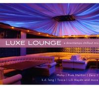 Rosanne Halloran - Abide with Me