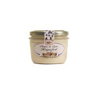 ROSARA | Fromage à la Crème Roquefort - 125 ml