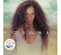 Rosario - Jugar a La Locura