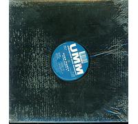 Rosario, Ralphi - Brinca [Vinyl LP]