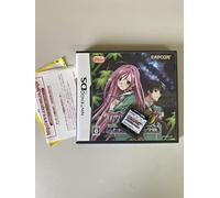 Rosario to Vampire[Import Japonais]
