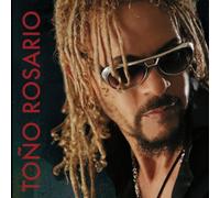 Rosario, Tono - A Tu Gusto