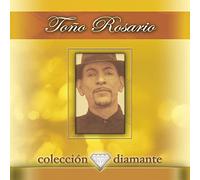 Rosario, Tono - Coleccion Diamante