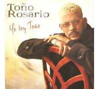 Rosario, Tono - Yo Soy Tono