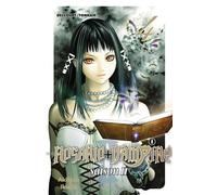 Rosario + Vampire, saison 2, tome 4