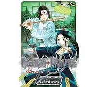 Rosario + Vampire: Season 2, Vol. 7 Ikeda, Akihisa (Auteur)