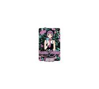Rosario Vampire Season Ii Gn Vol 06 (Paperback) Akihisa Ikeda, (Auteur)