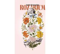 Rosarium
