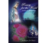 Rosary for the World
