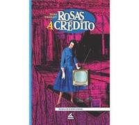 Rosas a crdito - Elsa Triolet - Amazon Digital Services LLC KDP - Livre en Anglais Elsa TrioletElsa Triolet (Auteur)