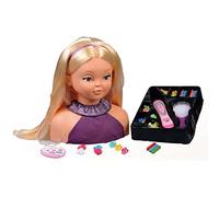 Falca Bust Rosaura Multicolore 6-9 Years