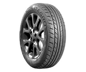 Rosava Itegro 175/70R14 84H E B 71 2