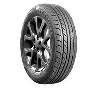 ROSAVA Pneu été 185/60 R 15 TL 84H ITEGRO BSW