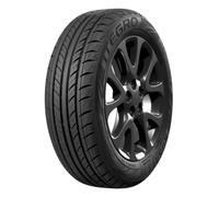 Rosava Itegro 195/55R16 87V D C 72 B