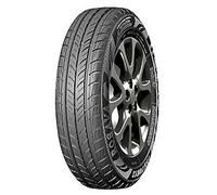 ROSAVA Pneu été 215/60 R 16 TL 95V ITEGRO BSW